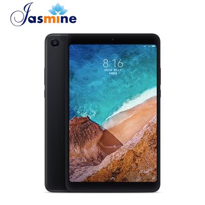 China Dual Cameras Original Xiaomi MI Pad 4 3GB RAM 32GB ROM 8 Inch Touch Screen 13MP + 5MP Xiomi Android Tablet PC for sale