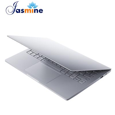 China Original Xiaomi MI Notebook Air 13.3 Inch 13.3 Inch Fingerprint Recognition i5-7200U Intel Core 8GB 256GB SSD Laptop for sale