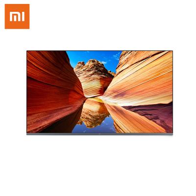 China Original Xiaomi Home MI TV 4 65