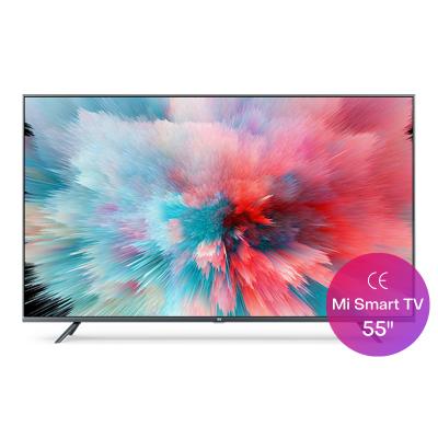 China Xiaomi Home MI Smart LED TV 55