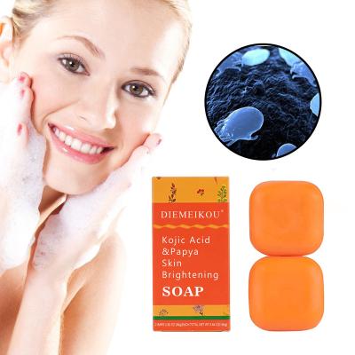 China Bulk Herbal Cleansing Private Label Cheap Custom Moisturizer Customize Handmade Vegan 100% Natural Soap for sale