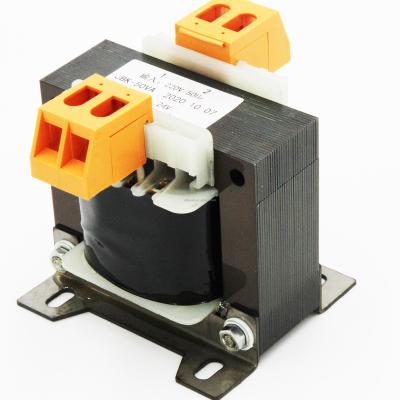 China High Current Power Supply 220V 24V 12V 5V Series Customized Ferrite Customized Primary Current Small Power Supply Transformer for sale