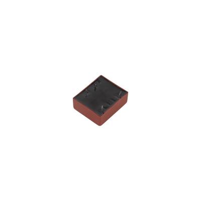 China Power PCB Transformer EI20 Mount Encapsulated Isolation Transformer for sale