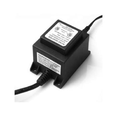 China Waterproof Ignition Power Transformer High Frequency Power Transformer 230VAC 12VAC 50/60HZ for sale