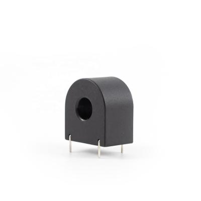 China 1000:1 40A/16mA PCB Current Transformer AL-CT4 for sale