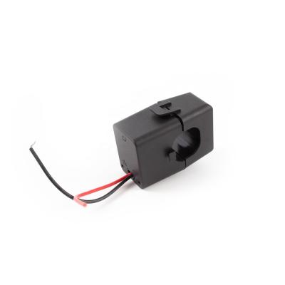 China 0.333V Electrical Current Transformer Core And Slot Transformer AL-CT13 for sale