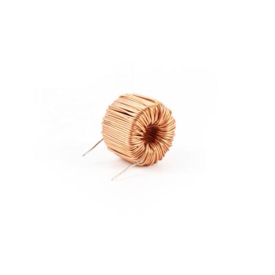 China Full BOM Supply Electronic Products 1 Henry Inductor Coil SMD 0402 NC from 0603 0805 Mini Power Inductor Coilcraft Electronics for sale