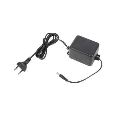 China Switching Power Supplies Switch Adapter 500mA - 3A AC DC Power DC Power Adapter for sale