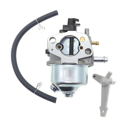 China Anxingo CARBURADOR CARBURETOR 127-9008 for Toro Power Clear 721 Snowblower 621 38741 38742 38743 38744 38751 models carburetor carburador for sale