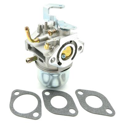 China CARBURADOR 2022 Hot Selling Carburetor For TORO 95-7935 814690 810420 CCR2000 CCR3000 Carburador for sale