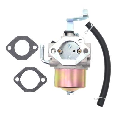 China Carb Hity Engine Carburetor for Subaru Robin Wisconsin EY28 Generator RGX3500 RGX3510 Carburetor Replaces Robin 234-62551-00 234-62502-00 for sale