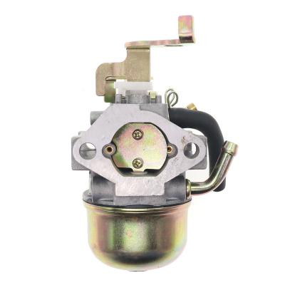 China carb carburetor for ROBIN EH17 KAWASAKI FG200 engine spare parts carburador for sale