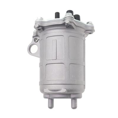 China FUEL PUMP FOR HONDA TRX700 FUEL PUMP ASSEMBLY for sale