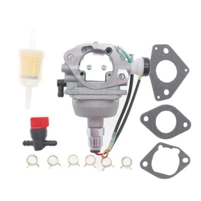 China New TRACTORS Carburetor Fit Kohler Engine Model SV830 SV740 SV735 SV730 SV725 Tractors Carburador for sale