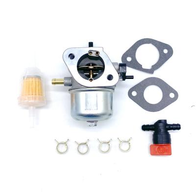 China LAWN MOWER Carburetor For Kawasaki 15003-7047 Carburetor 15003-7061 for sale