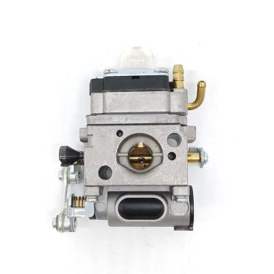 China FAN ECHO Carburetor of FANS PB500 PB500T PB500H EB508RT A021001641 A021001642 WLA-1 for sale