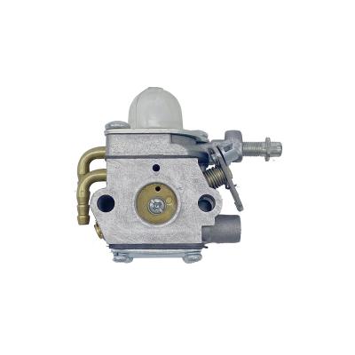 China High quality BUSH CUTTER 2021 new design gasoline garden machine carburetor ut-21907 ut-21546 for sale