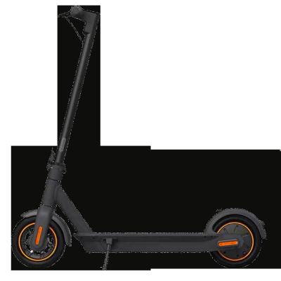 China Men 10 Inch Electric Scooter 2 Wheel Electric Scooter 350W e Scooter For Adults for sale