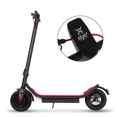 China Hot Selling Two Wheel Unisex Foldable High Quality Electric Balance Scooter Self-balancing Scooter for sale