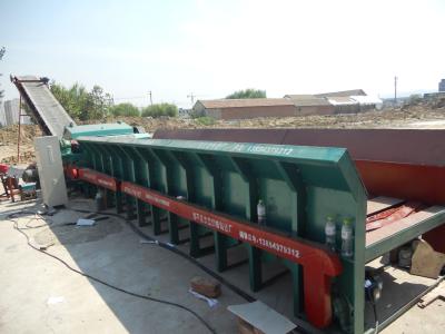 China China supply Hot sales of Wood Debarker /wood barking/peeling machine,log debark for sale