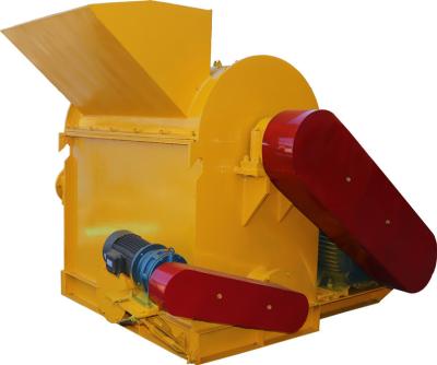 China Automatic wood sawdust pellet machine, Wood Powder Grinding Machine,Sawdust Wood Crusher for sale for sale