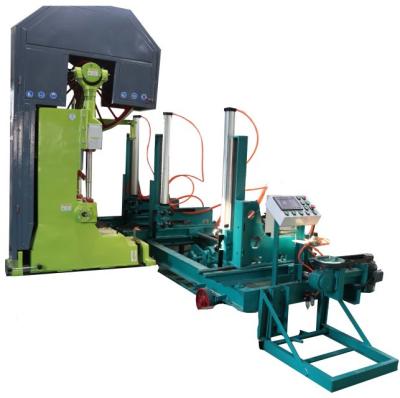 China Saw wheel diameter 1250mm Wood Cutting Band Sawmill Bandsaw Wheels Sawmill Vertical Saw Wood Bandsaw for sale