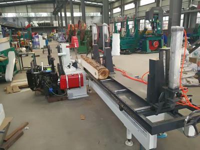 China a tabela viu o corte de madeira do log da máquina do woodworking que desliza o painel considerou que circular elétrica da máquina viu à venda