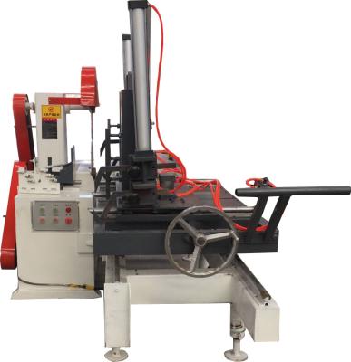 China sliding table saw cutting machine,wood saw machine price,circular saw mills for sale