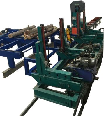 China Wood Plank Making Machine!!! MJ3310-Z5000 Vertical Band Saw Cutting Machine For Wood Cutting for sale