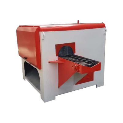 China Woodworking Saw Automatic Multi Blade Wood Circular Saw Machine for sale