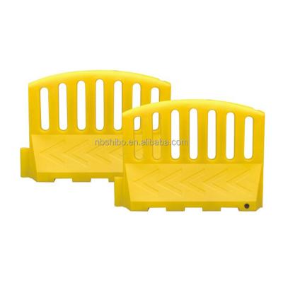 China Corrosion Resistant Large Traffic Nails Remote Control Electronic Boom Barrier Road Barrier Stackable Security Traffic Barrier for sale