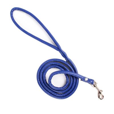 China Personalized Extending Dog Leash Pet Leashes Walking Dog Lead for sale