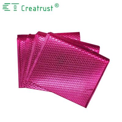 China Wholesale Decorative Bubble Ad Gloss Or Matt Metallic Color Non-Toxic Eco-friendly Waterproof for sale