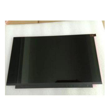 China Wholesale Good Quality NV156FHM-N48 N47 N49 15.6 Inch BOE 1920 (RGB) x 1080 15.6 Inch Display Modules for sale