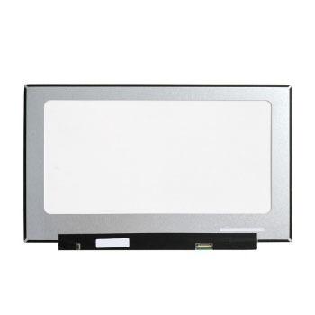 China Hot Factory Sales 13.3 Inch NV133FHM-N63 (BOE06BE) 1920 (RGB) X 1080 13.3 Inch LCD Display Screen Panels for sale