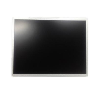 China PC factry industrial monitor screen industrial PC prices of the best directly AUO 14 inch lcd monitor panel G140HAN01.0 for sale