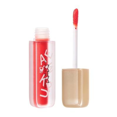 China New Design Natural Low Price Moisturizing Matte Lip Gloss Low MOQ for sale