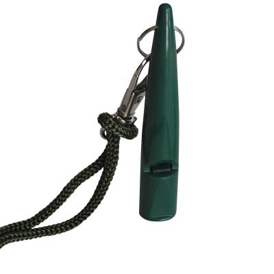 China Viable Dog Training Equipment Dog Whistle Pet Training Product for sale