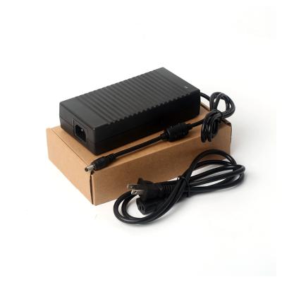 China LED Power Supply Led Power Supply DC Connector AC Plug Core Wire LED Drive Pure Copper Power Supply for sale