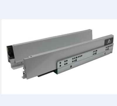 China Modern Furniture Heavy Duty Drawer Slide for sale