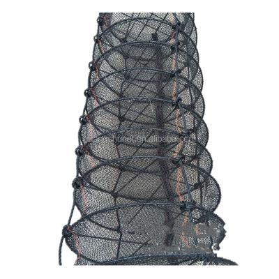 China Shellfish Oyster Aquaculture Traps - Festoon Nets Festoon Oyster Festoon Incubation Establishment Lantern Culture Lanterns for sale