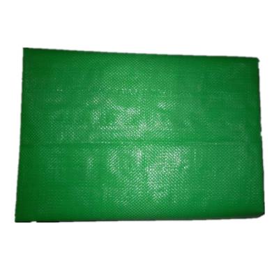 China Black PP Woven Crop Weed Control Mat Ground Cover Agricultural Landscape Fabric Weed Weed Mat for sale