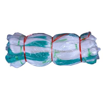 China HDPE +UV Stabilized Support Trellis Net Support Net Climbing Net for sale