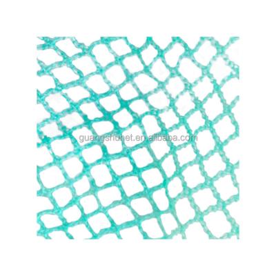 China Protect Anti Hail Agriculture Anti Tree Protection Net Agricultural HDPE Insect Net for sale