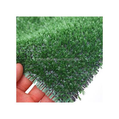 China Snythetic Grass Venezuela Artificial Grass Black Artificial Grass Artificial Grass Golf for sale