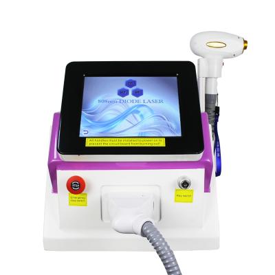 China Professional Dye Removal IPL Laser Hair Removal Safes New 3 in 1 Face Body Diode Laser Skin Care Hair Removal Machine for sale