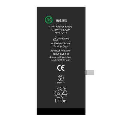 China Original Mobile Phone Cell Phone Battery For Phone 12mini Batteries For Mobile Phone for sale