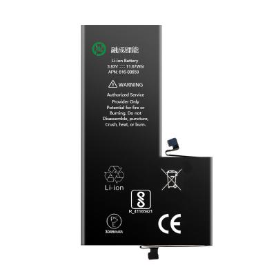 China Original Mobile Phone Battery For Phone 11/11 pro /11 pro Max Replaceable Batteries for sale