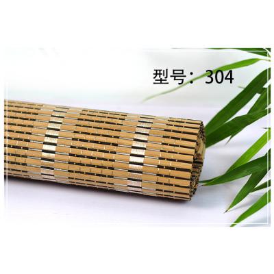 China High Quality Eco-friendly Customized Natural Bamboo Venetian Windows Blinds for sale