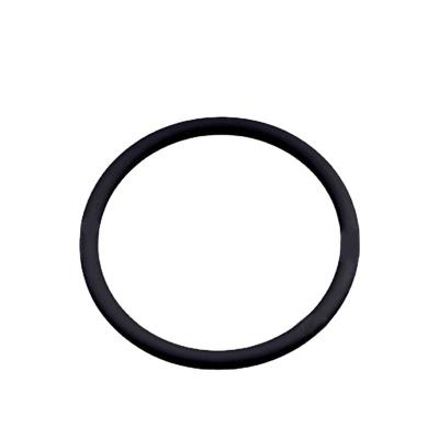 China Pump OEM O-RING, DD (DR) Pump Accessories, 941490, O-RING, hot paint, 2.81 x 3.00 x 0.094 in. for sale